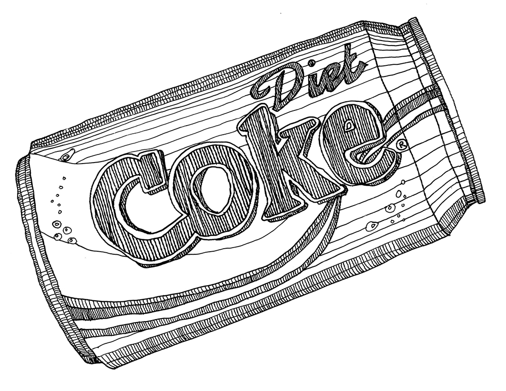 Diet Coke.jpg