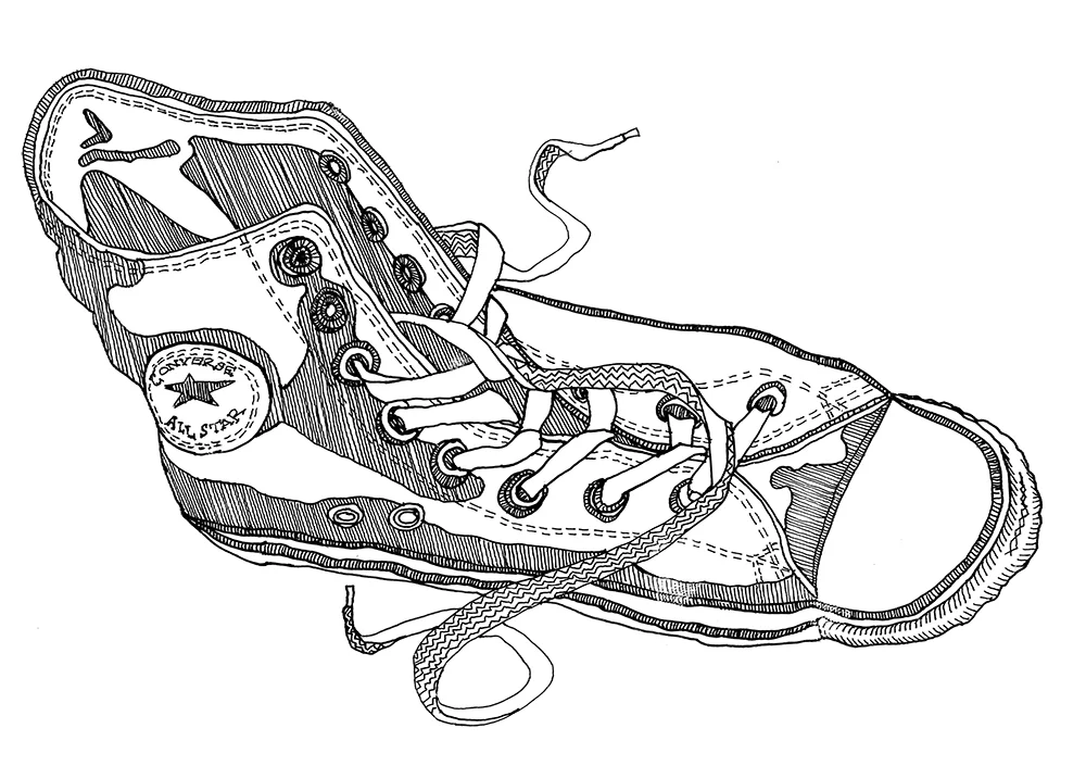 All Stars BW.jpg