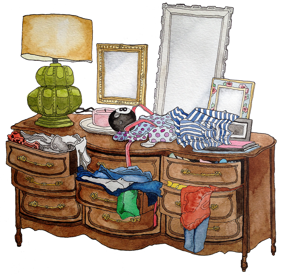 Dresser.jpg