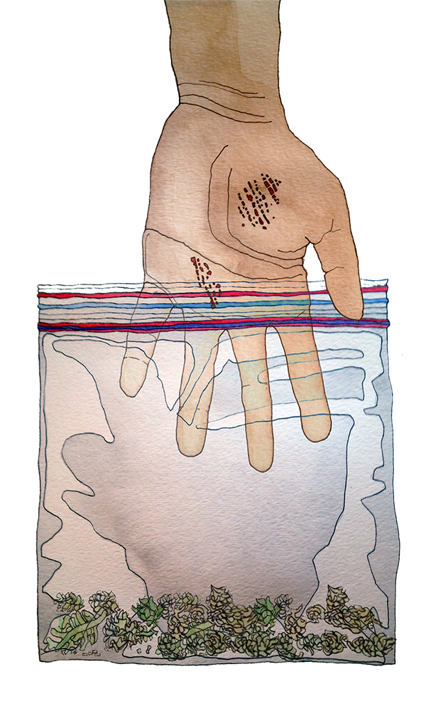 Hand with Weed.jpg