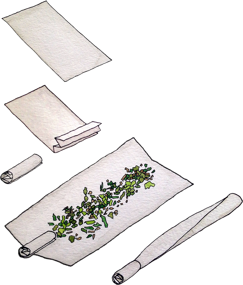 Joint.jpg
