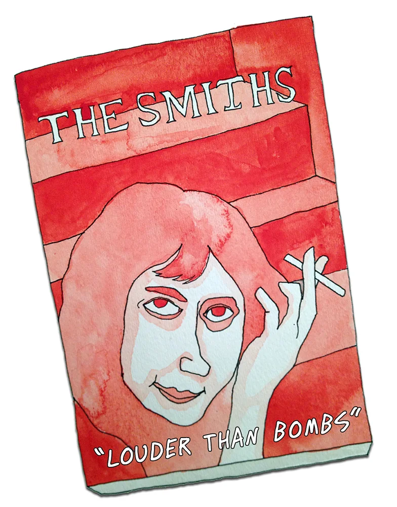Louder Than Bombs.jpg