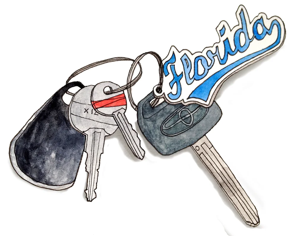 Keys.jpg