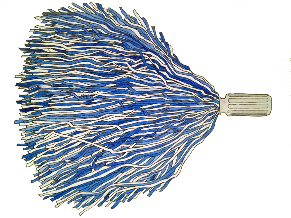 Pom Pom.jpg