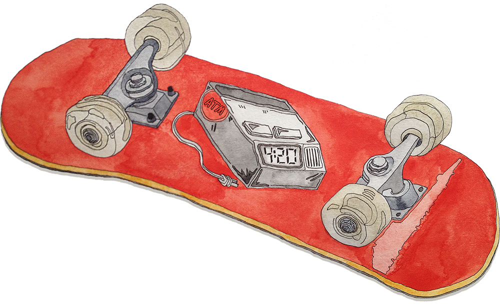 Skateboard.jpg