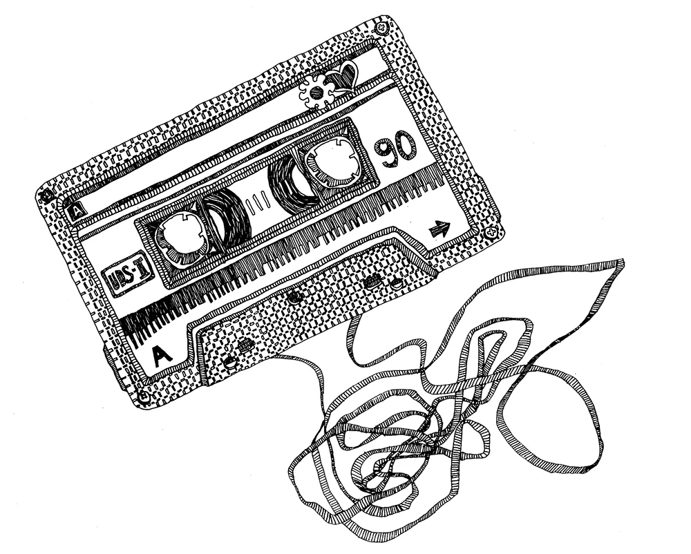 Cassette Tape.jpg