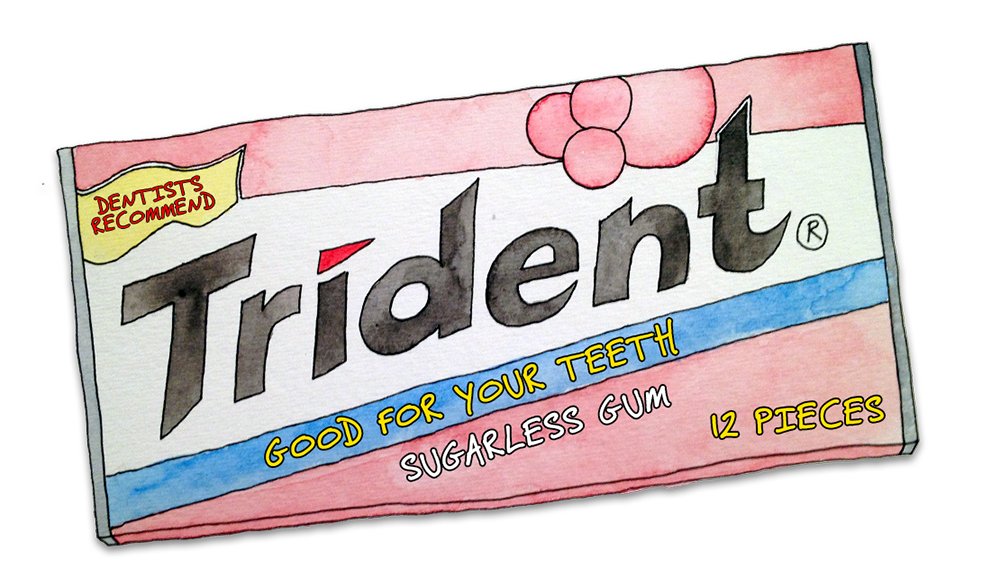 Trident.jpg