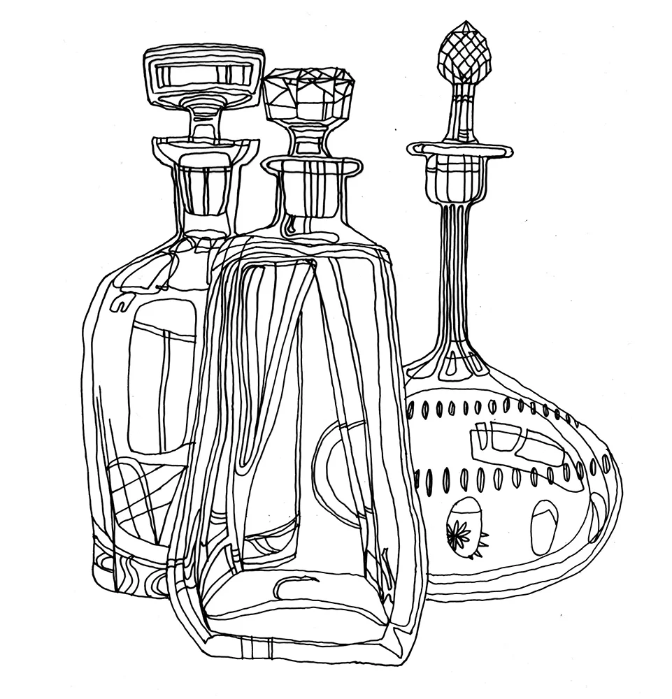 Decanters.jpg