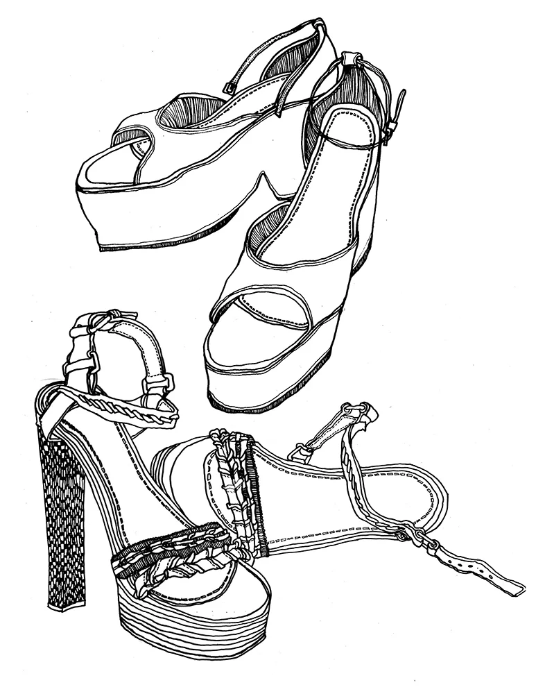 Shoes.jpg