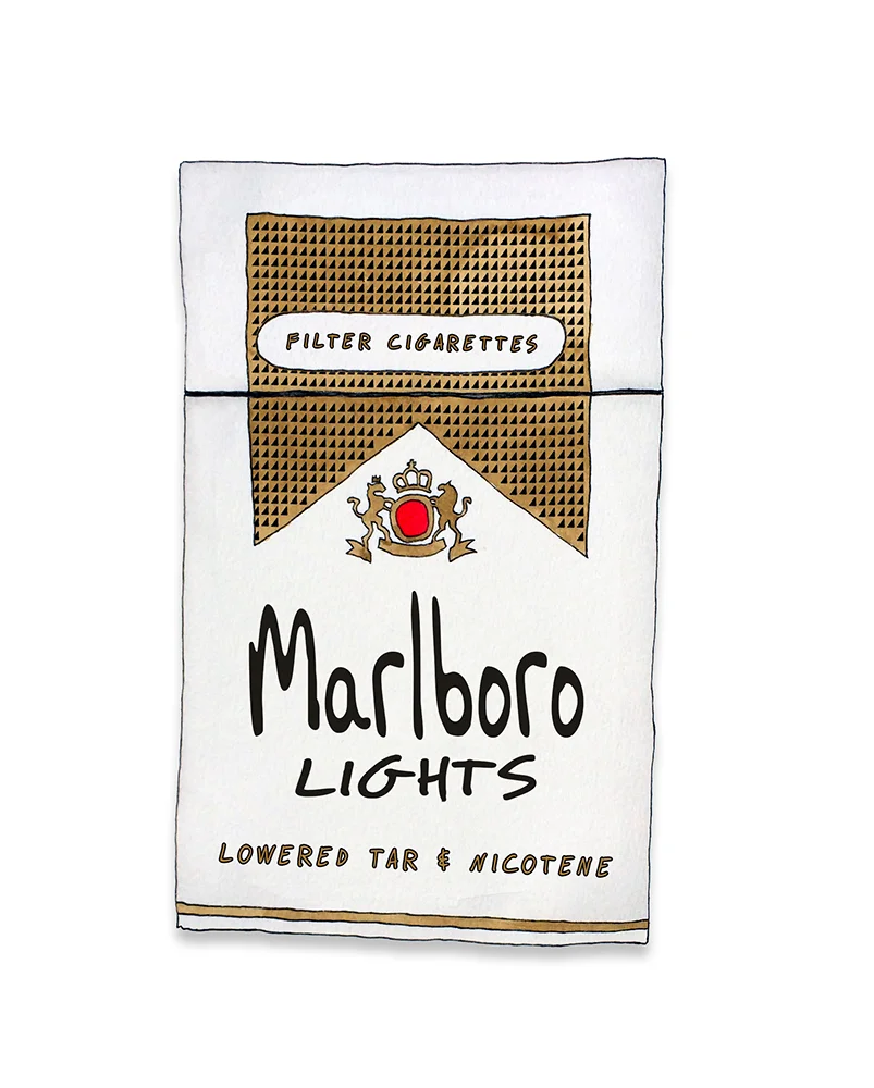 Marlboro Lights.jpg