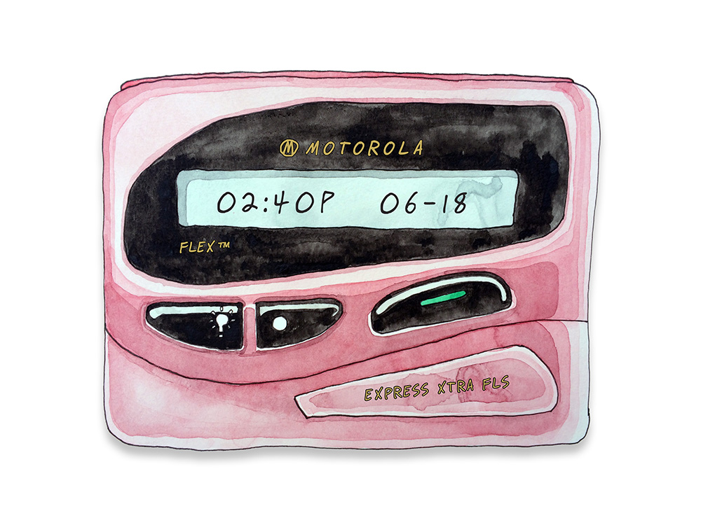 Beeper.jpg