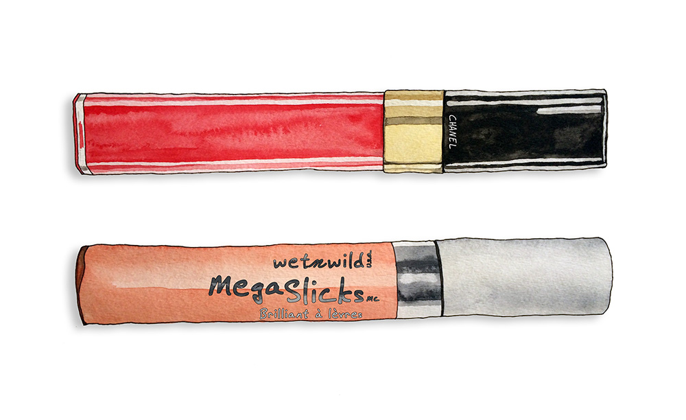 Lip Gloss.jpg