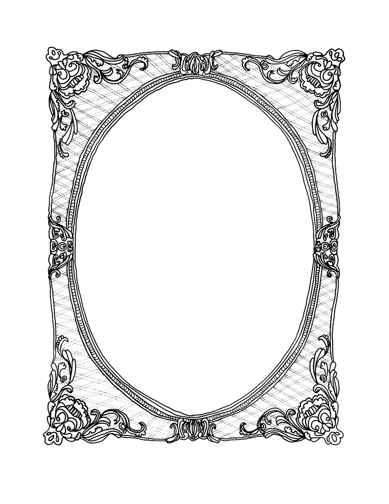 Frame.jpg
