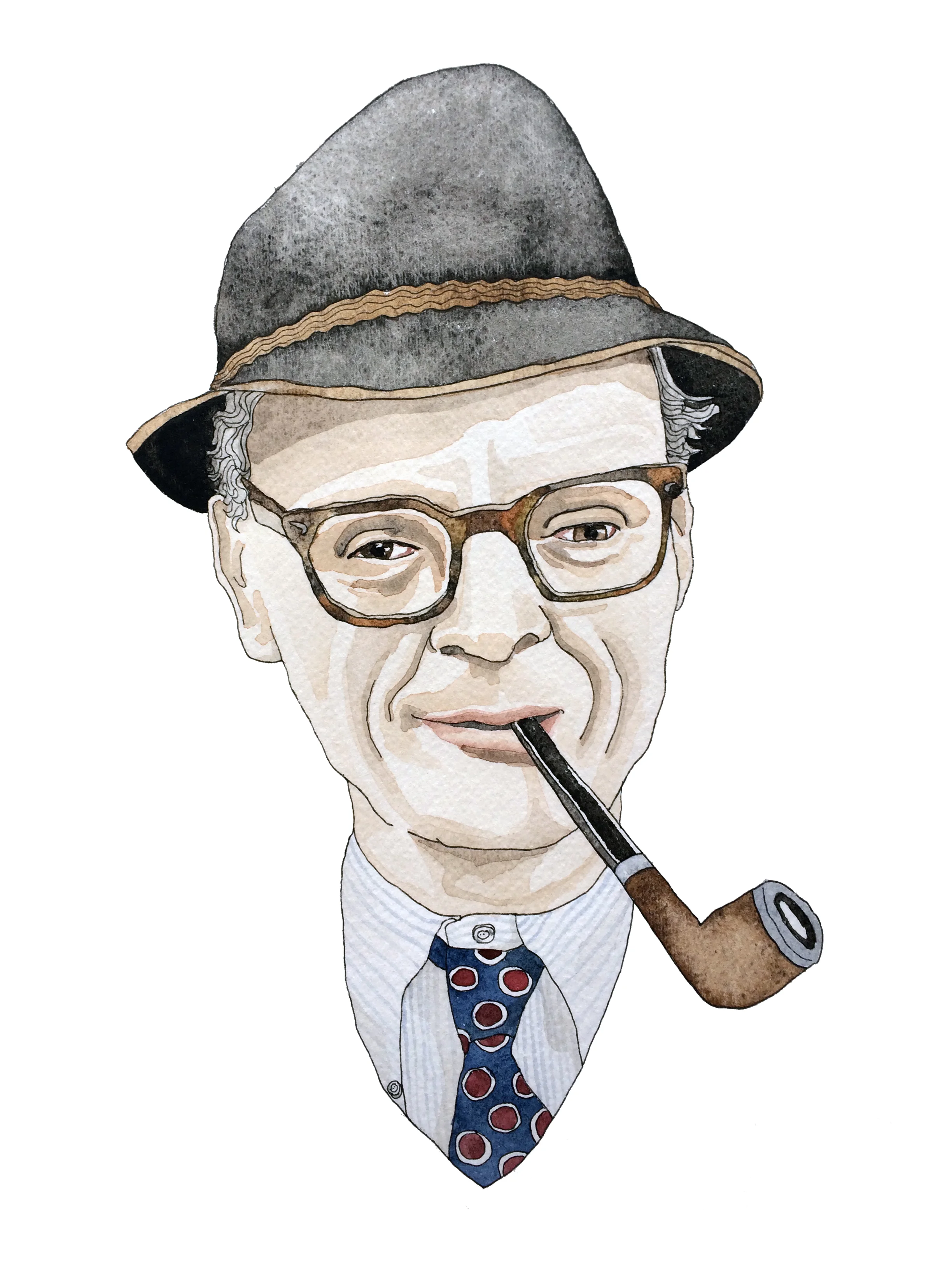 Arthur Miller.jpg