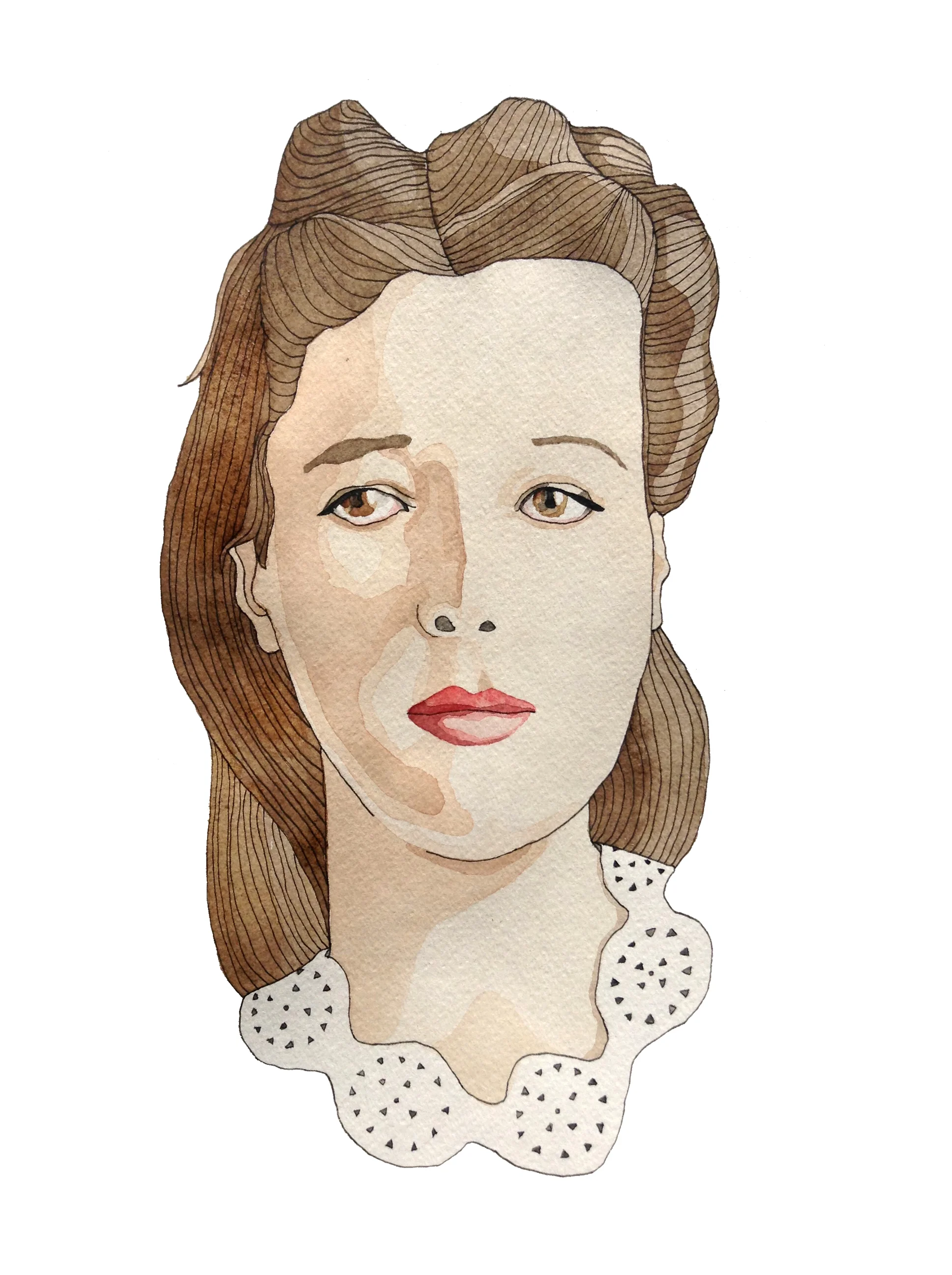 Dorothea Tanning.jpg
