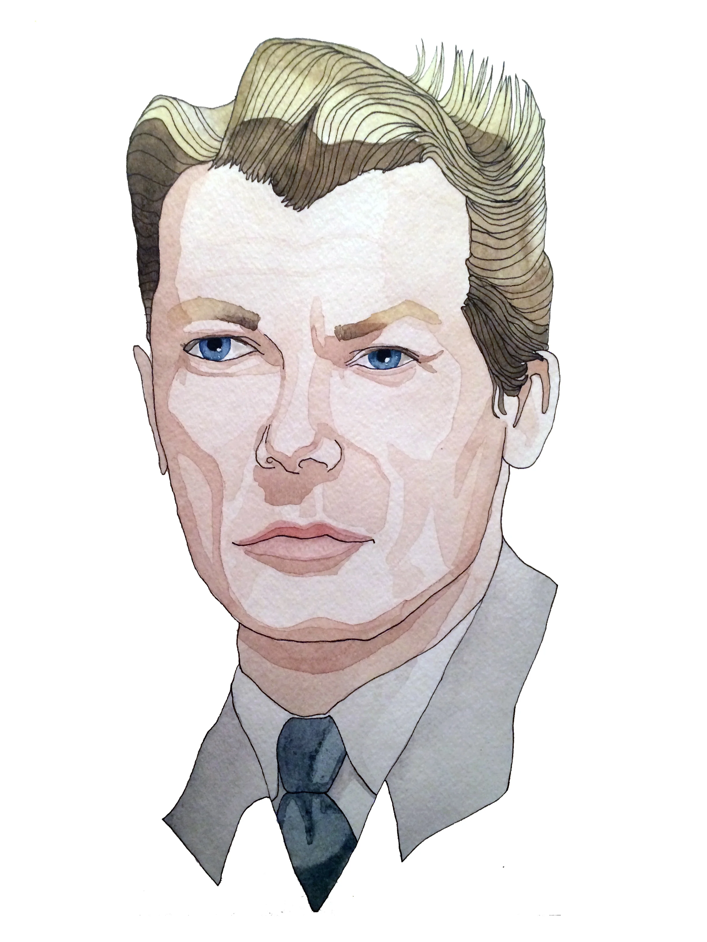 Jean Marais.jpg