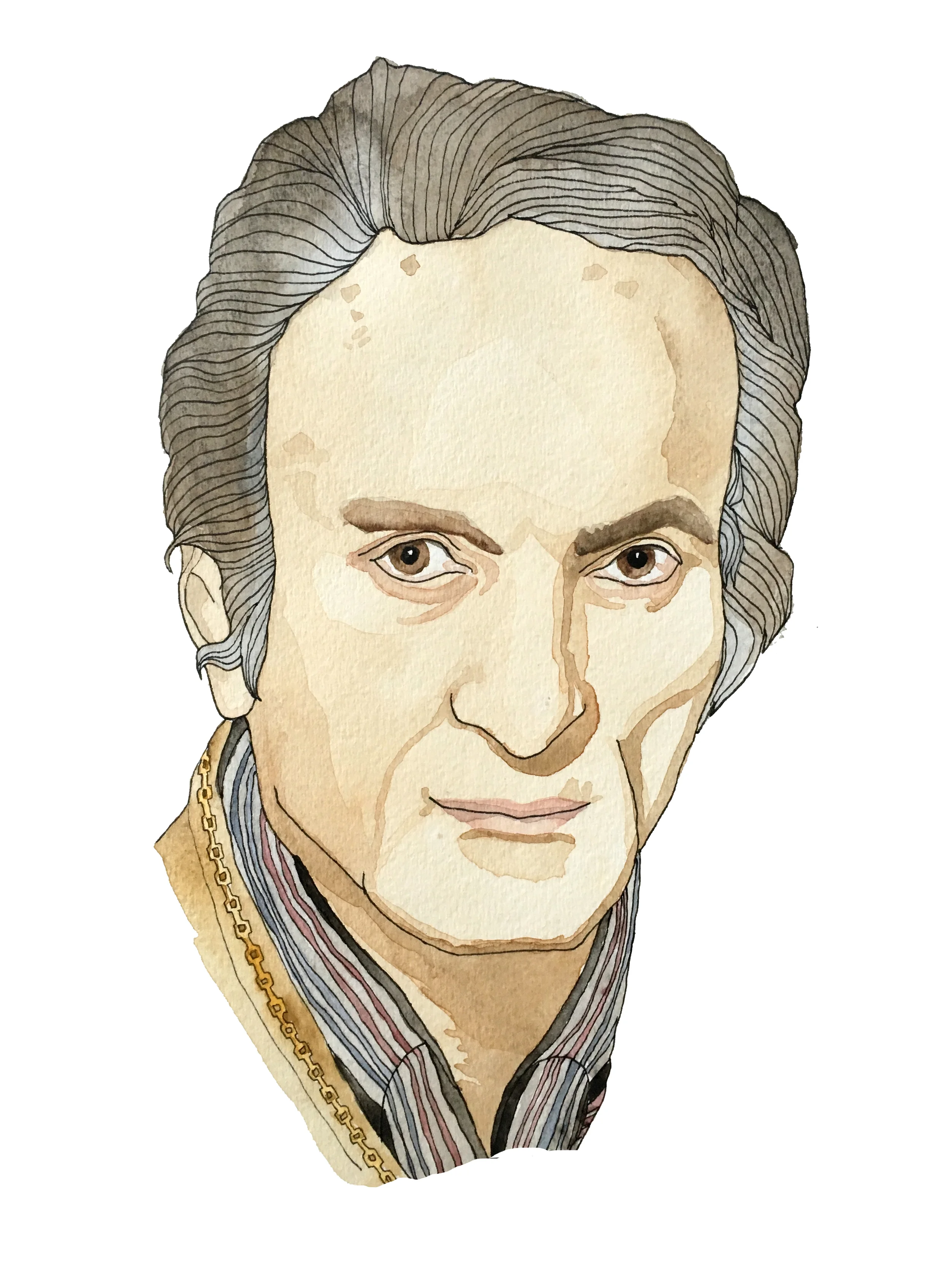 Larry Rivers.jpg
