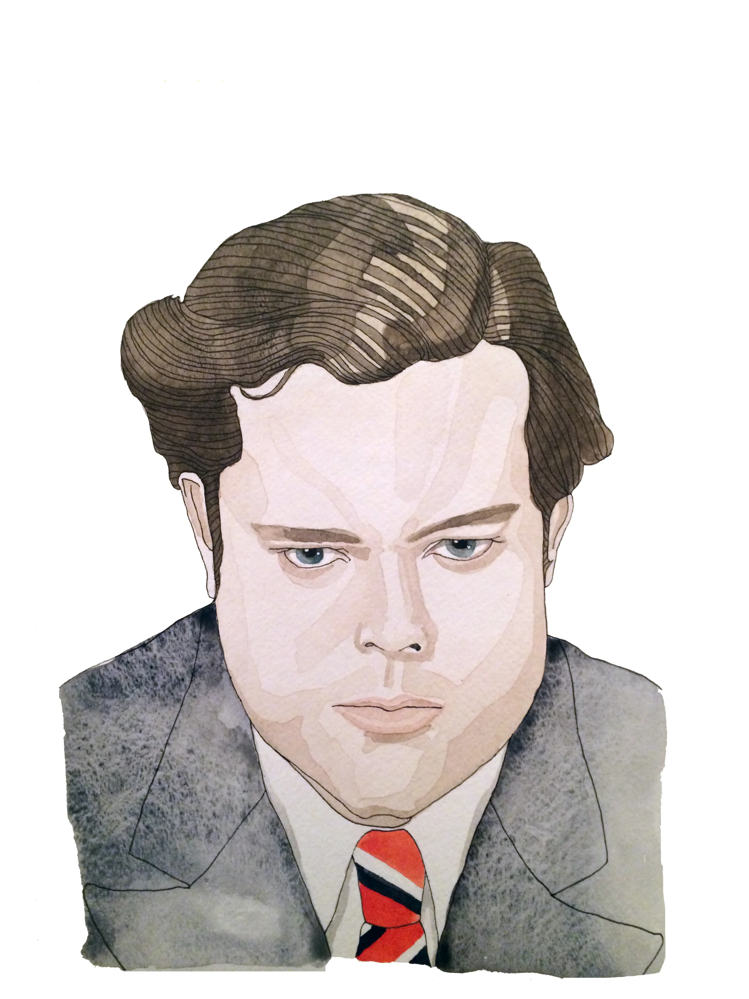 Orson Welles.jpg