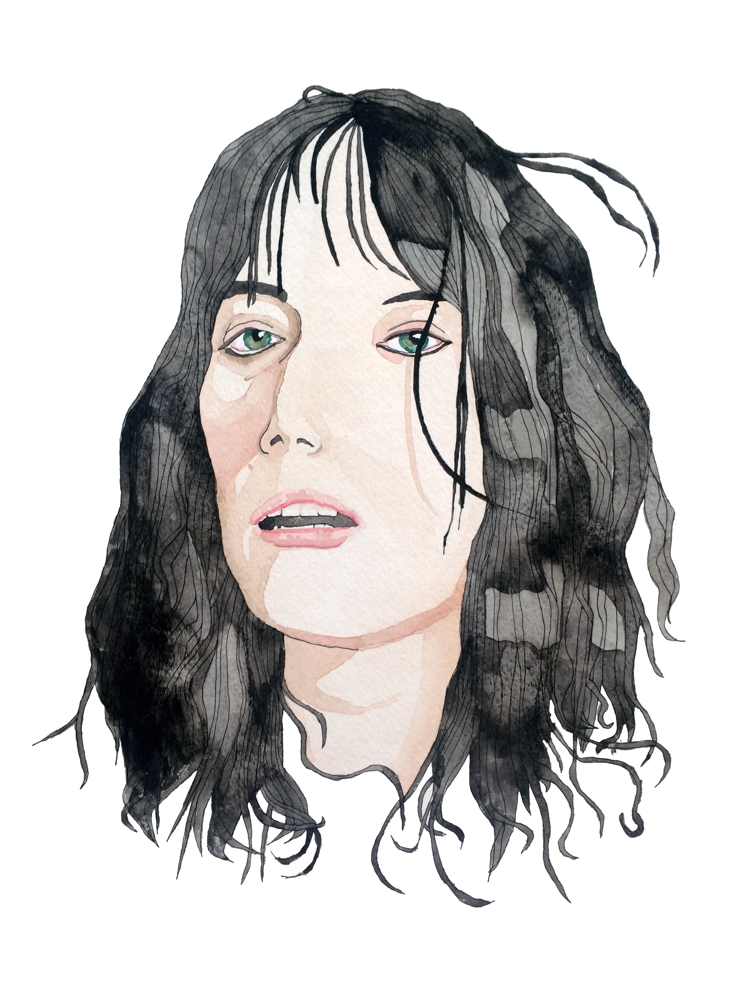 Patti Smith.jpg