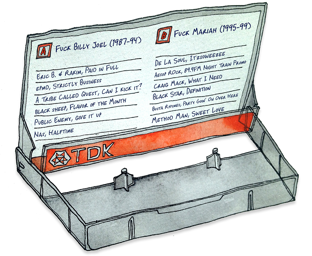 Tape Case.jpg