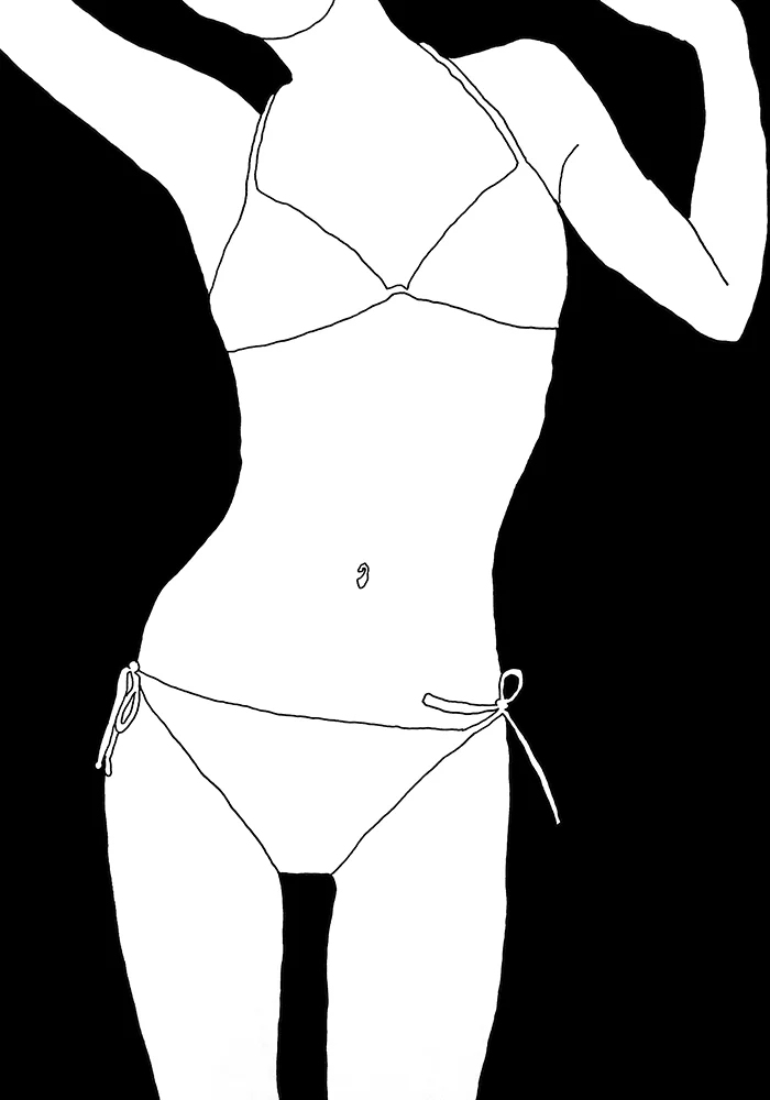 Kate.jpg