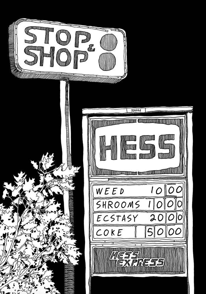 Strip Mall Signs.jpg