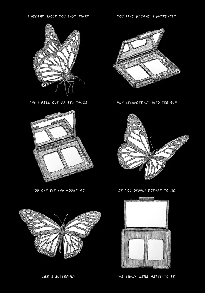 Butterfly.jpg