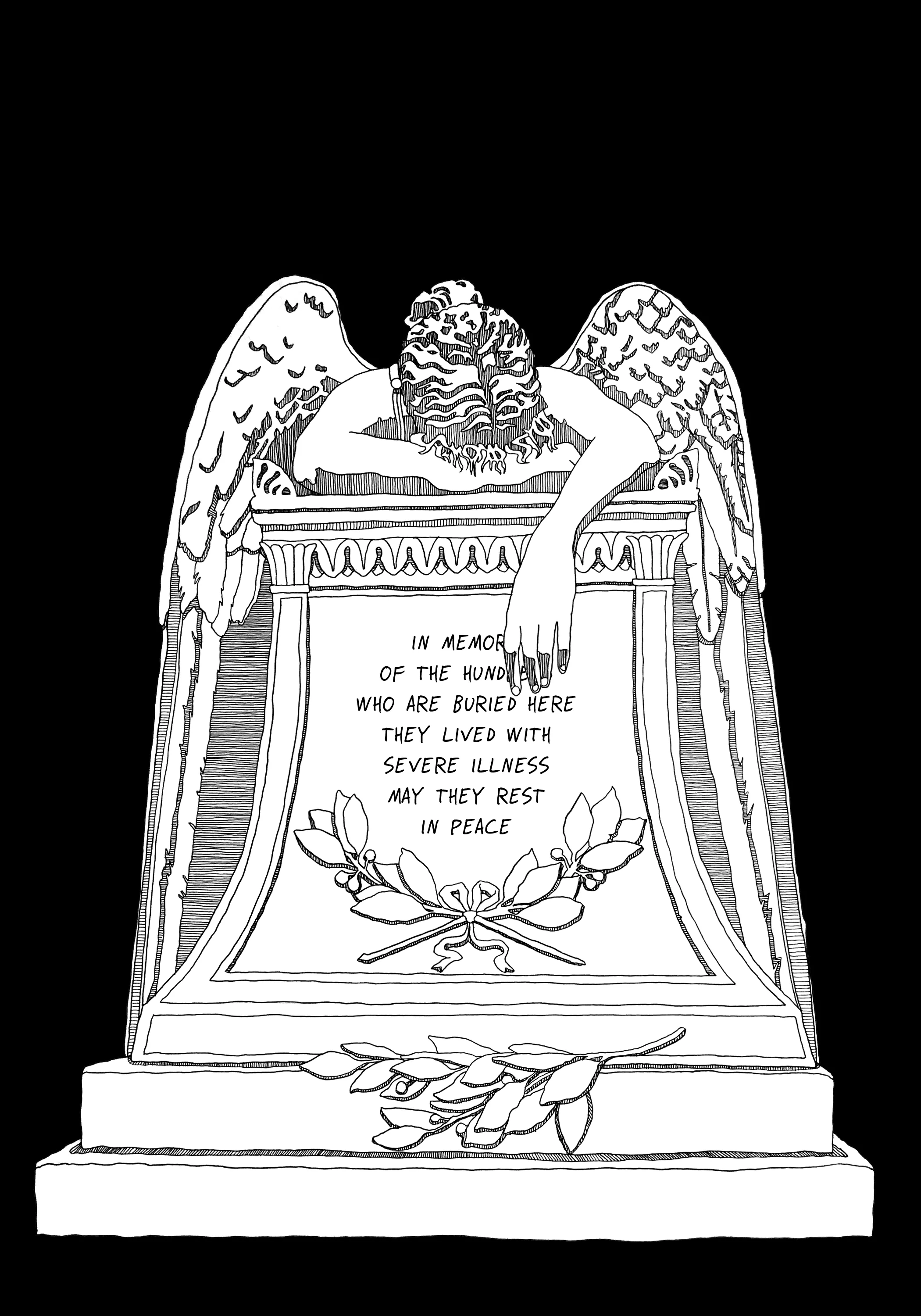 Angel of grief.jpg