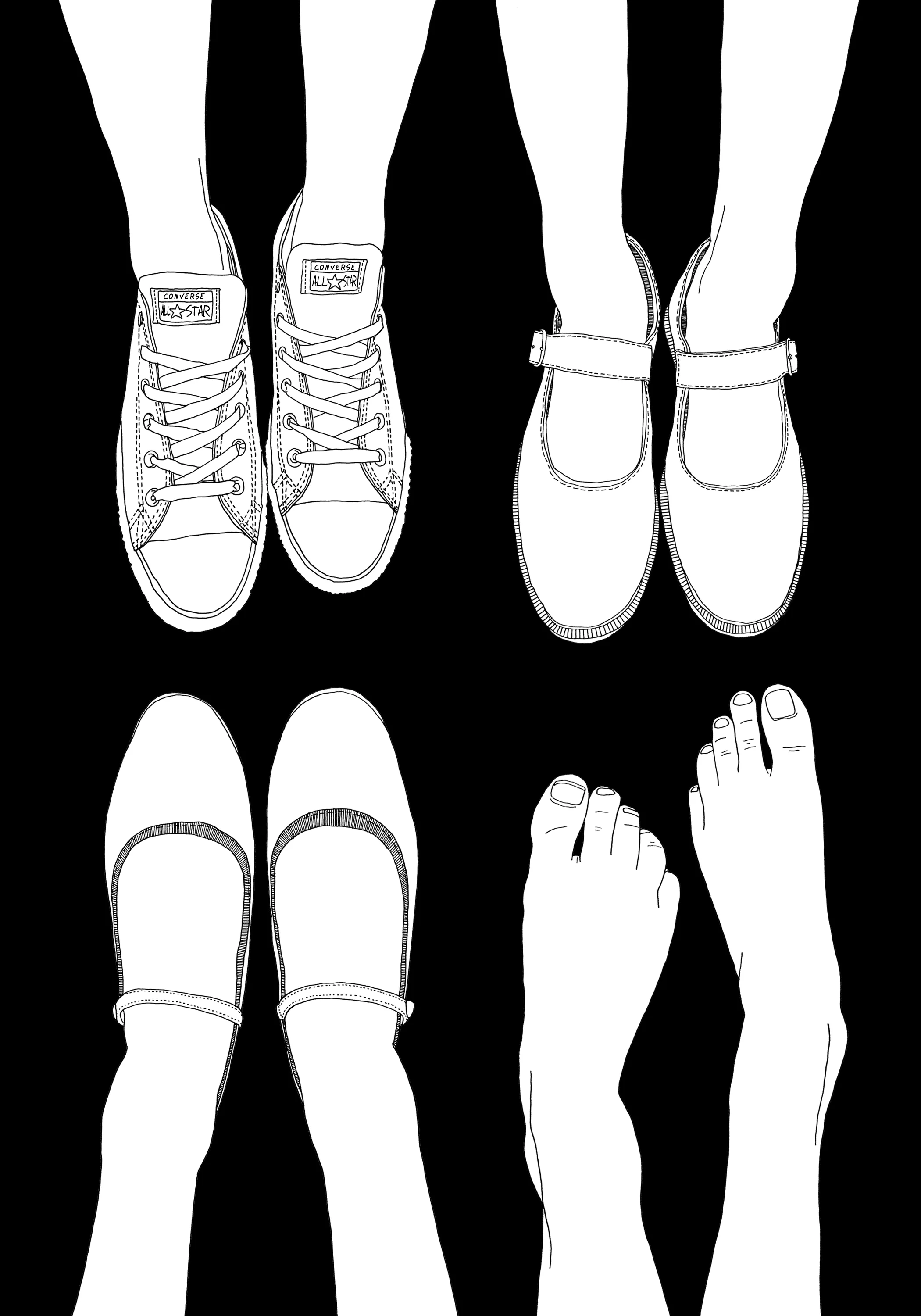 Shoegazer.jpg