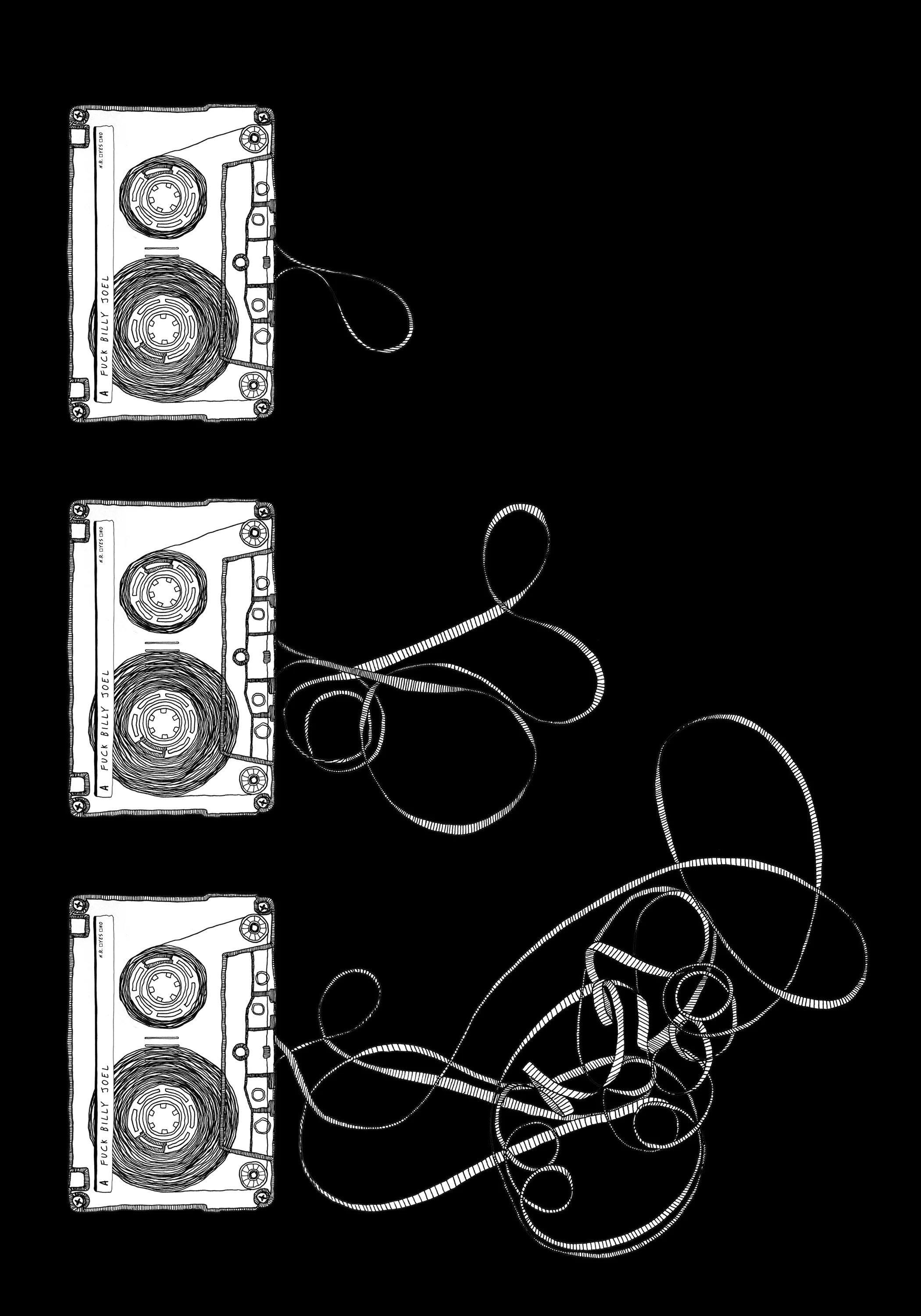 Casette unravelling.jpg