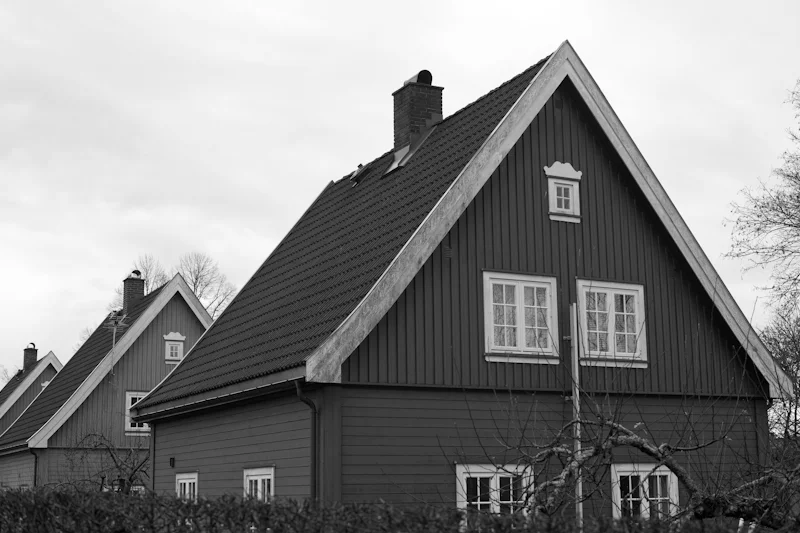 Foto: Martin Rasch Ersdal