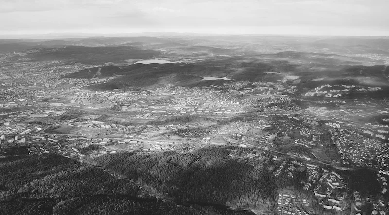 2010-10-25_Groruddalen.jpeg