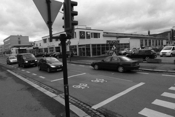 Foto: Skedsmo kommune