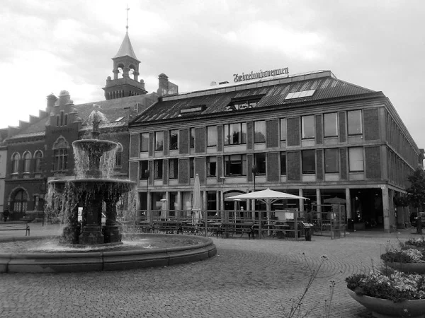 Foto: Wikipedia Commons