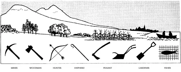 geddes-section.jpg