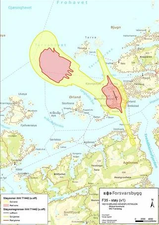regplanuthaug.jpg