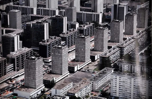 Sarcelles.jpeg
