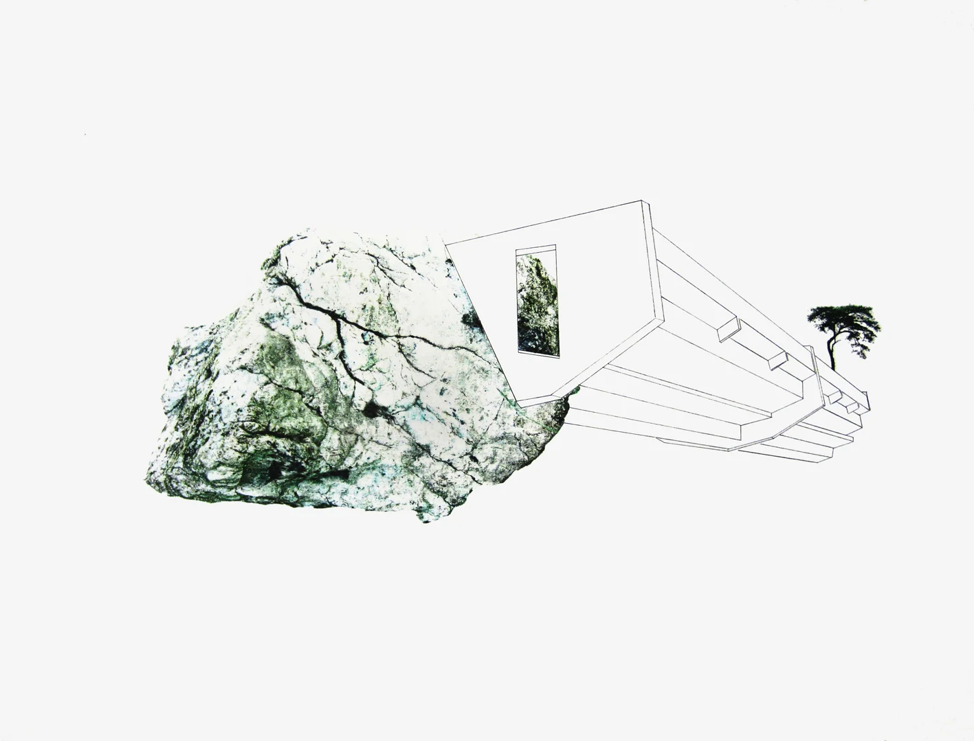 terrain vague.4