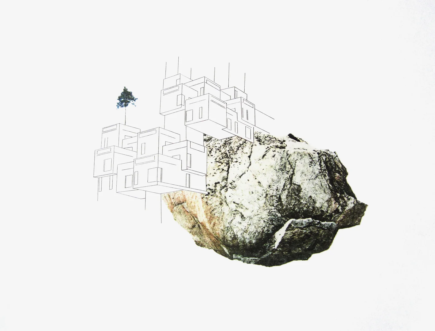 terrain vague.5