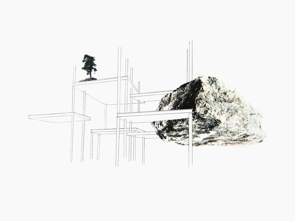 terrain vague.7