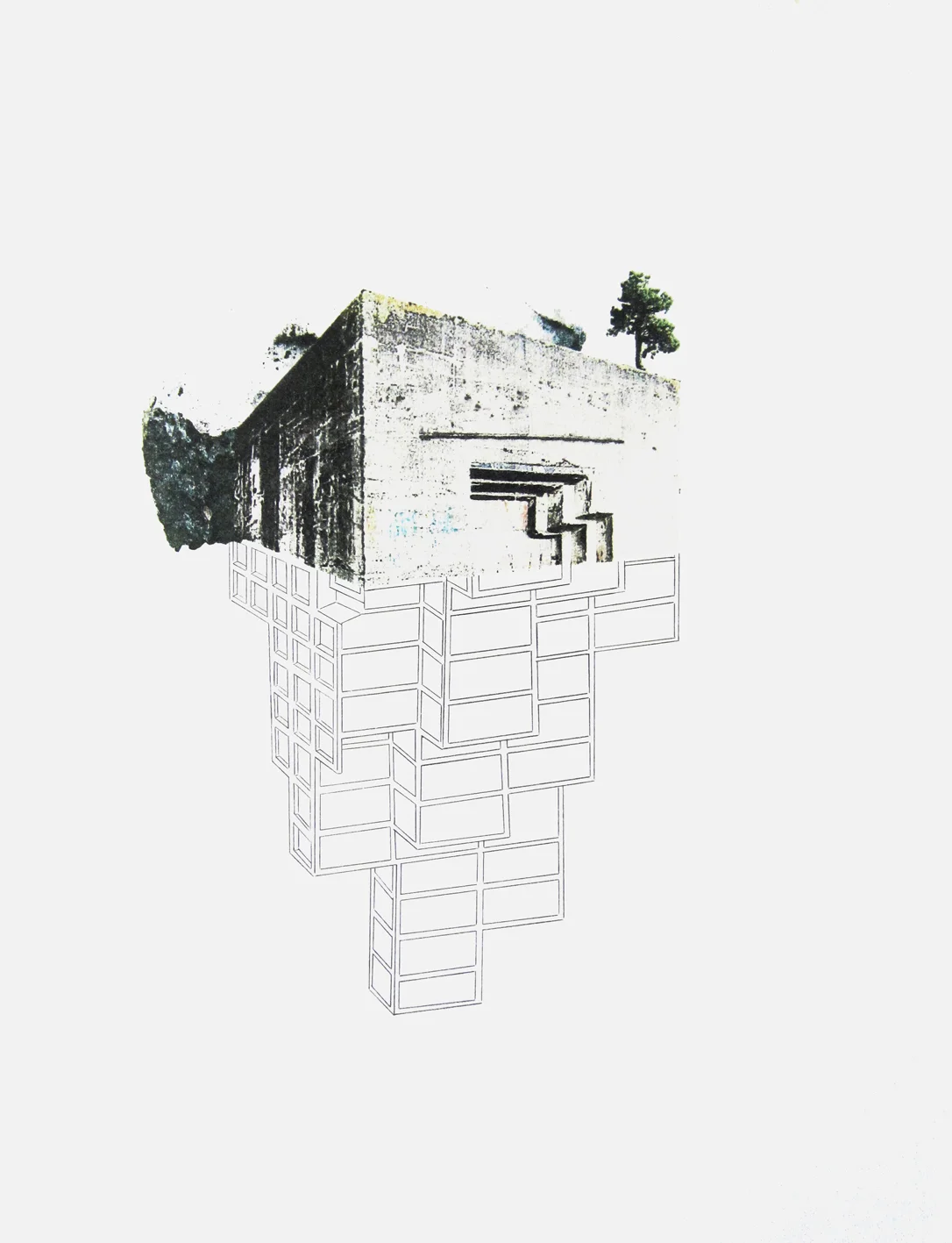 terrain vague.8