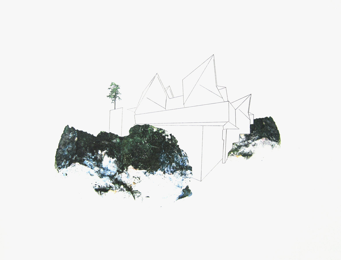 terrain vague.9