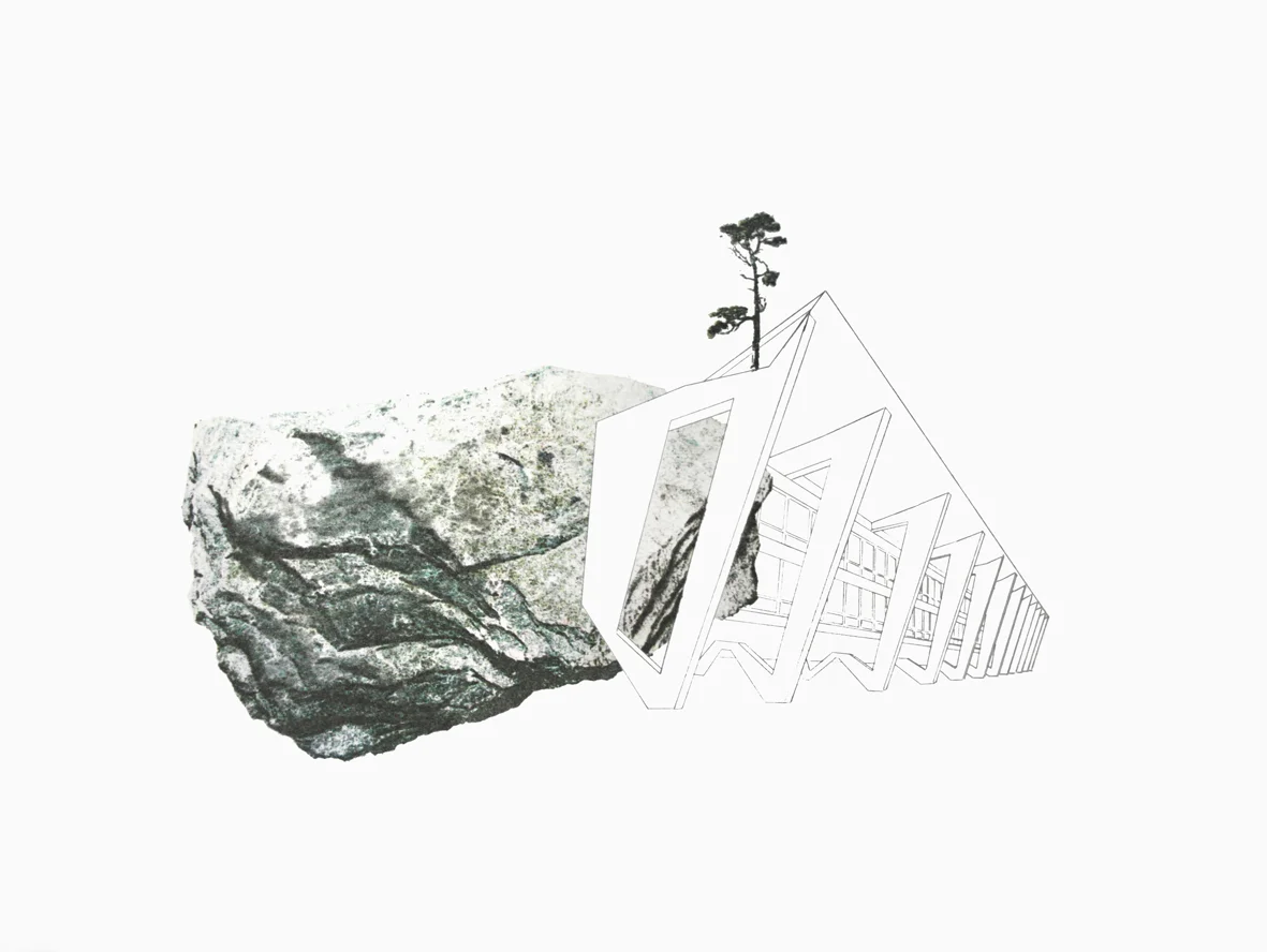 terrain vague.11