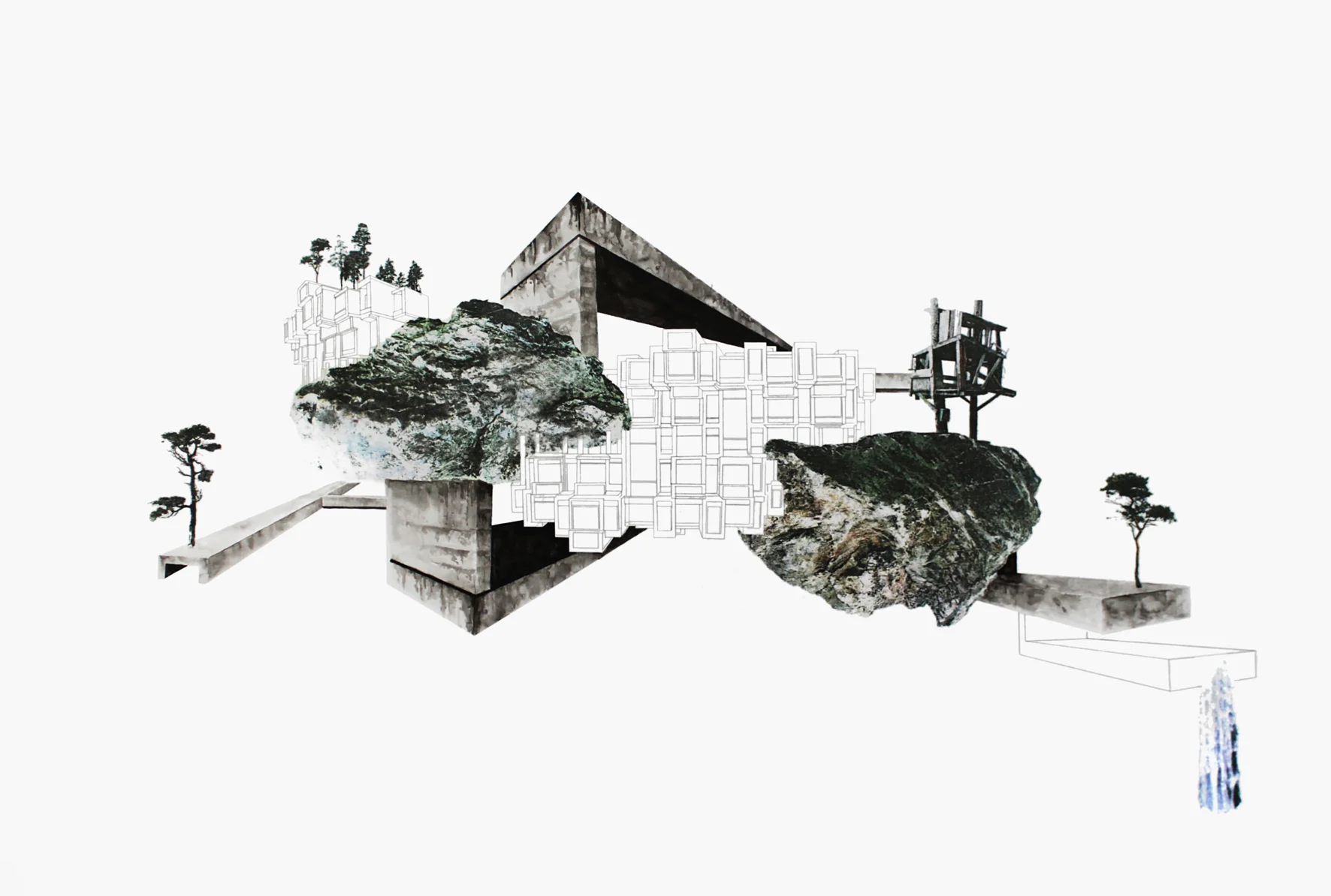 terrain vague.22