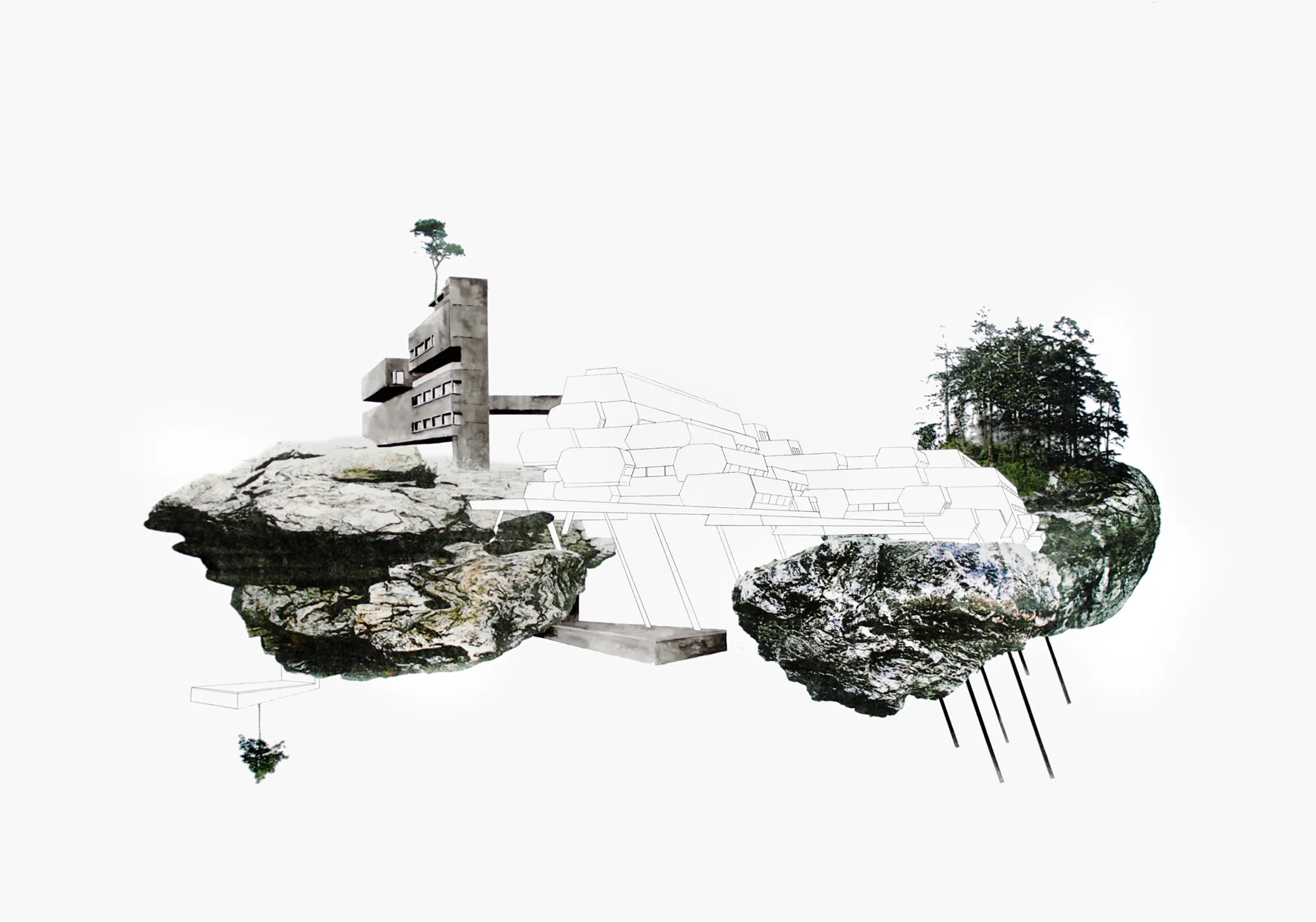 terrain vague.24
