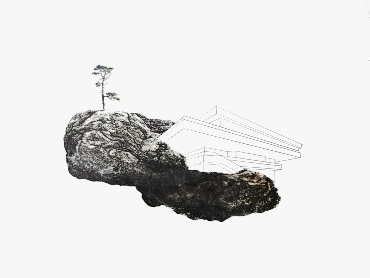 terrain vague.26