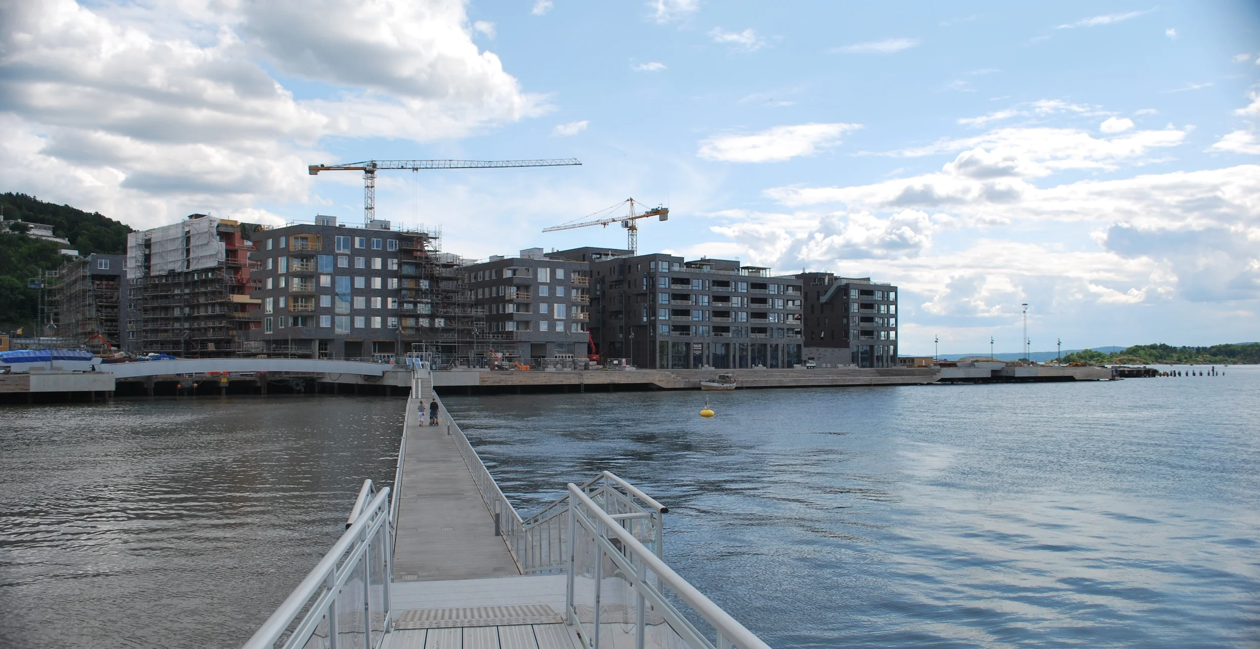 Foto: Helge Høifødt/Creative Commons