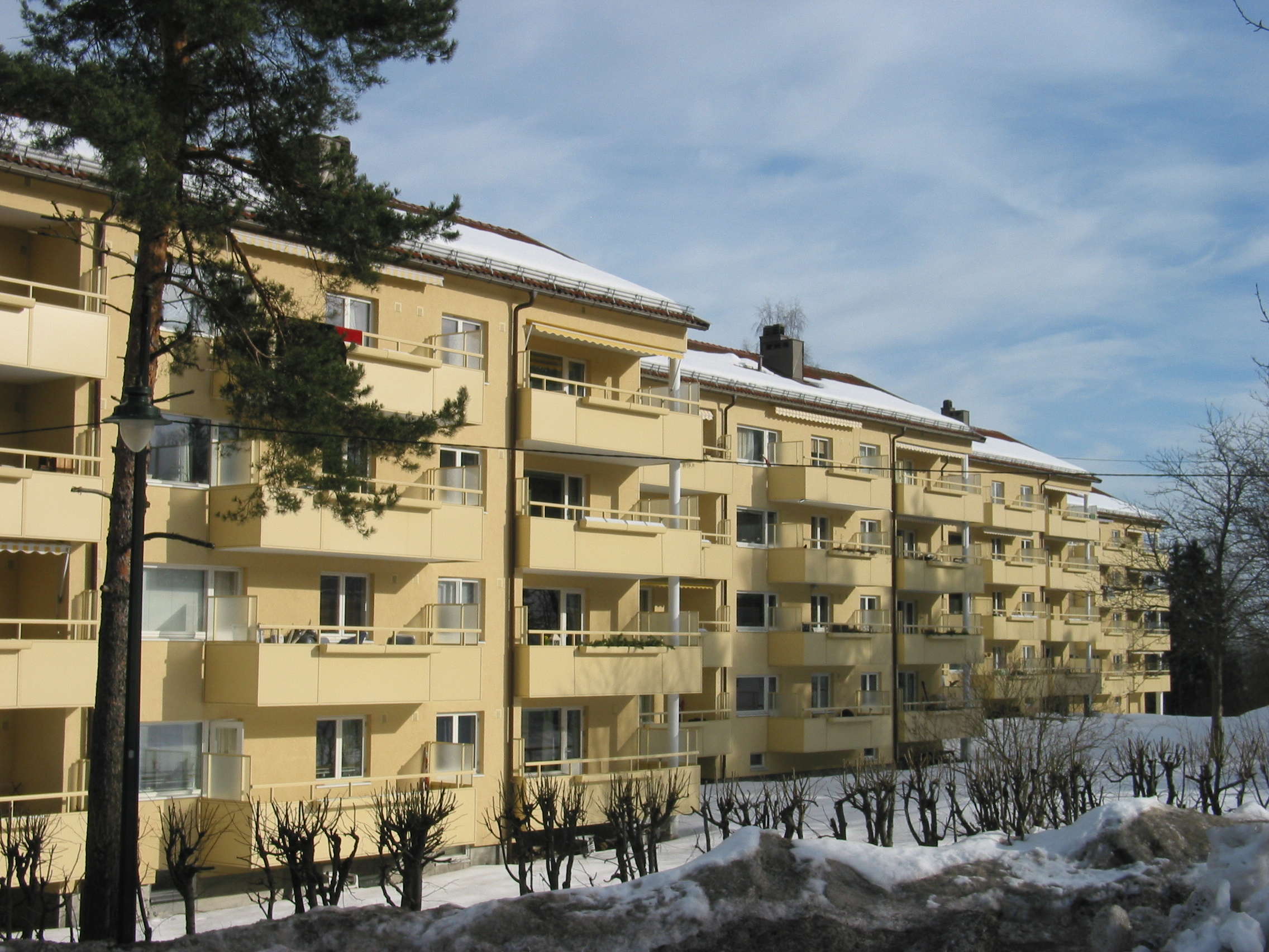 Foto: Punkmorten/Creative Commons
