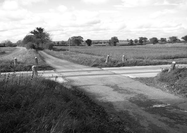 Foto: Evelyn Simak /Creative Commons