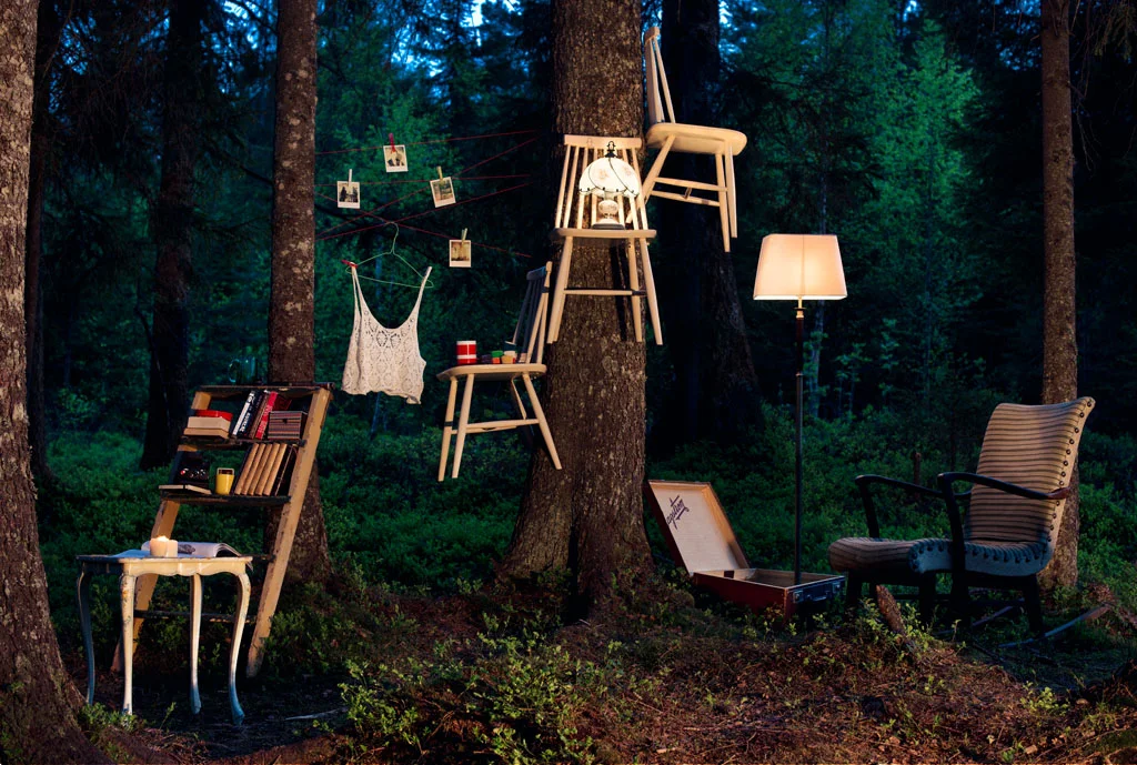Foto: Ida Thoresen
